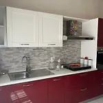 “I Mori” Apartment