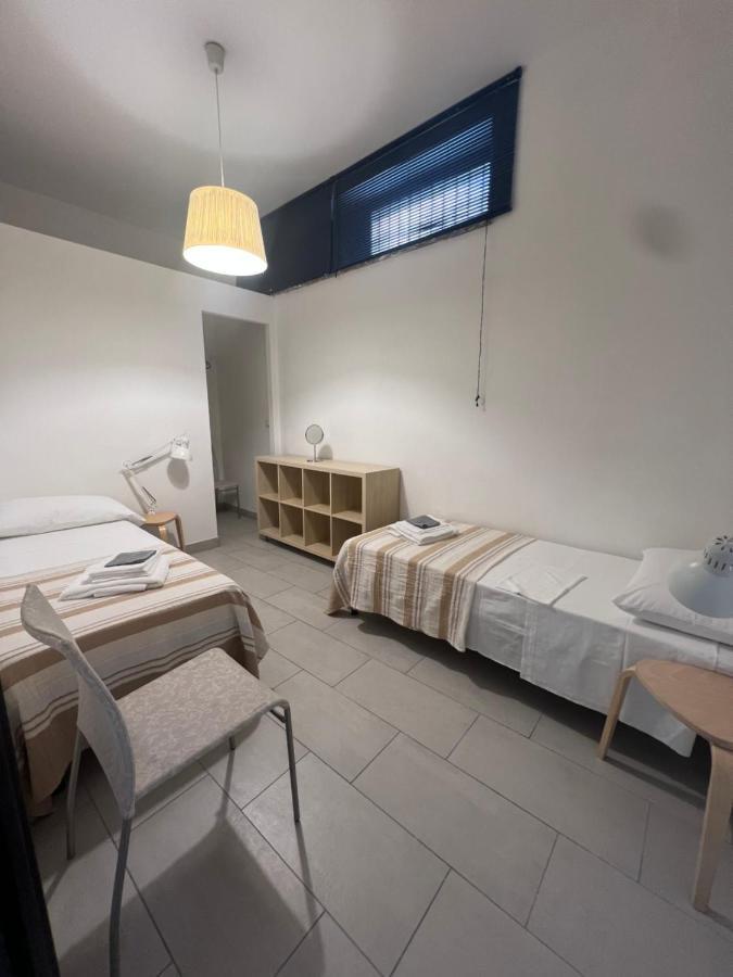 Apartamento “i Mori” *